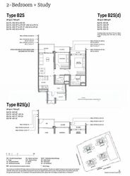 Tembusu Grand (D15), Condominium #573679721